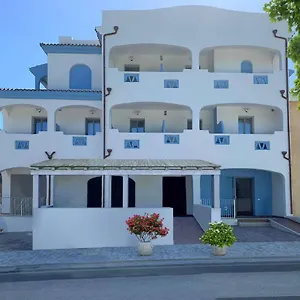 *** Hotel Made Italien